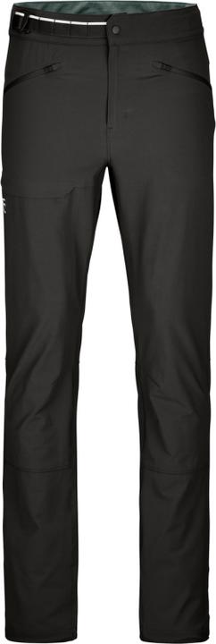 Actual product image Ortovox Brenta Pants (XL)
