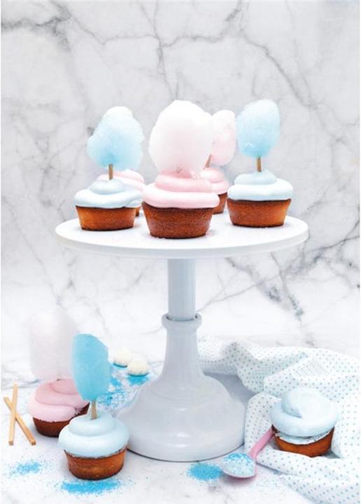 Image du produit ScrapCooking Sc3900