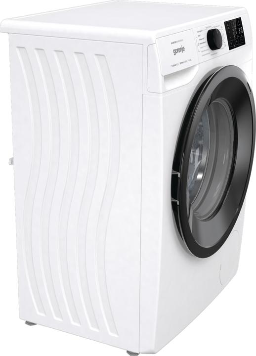 Immagine prodotto Gorenje Lavatrice (7 kg, A sinistra)