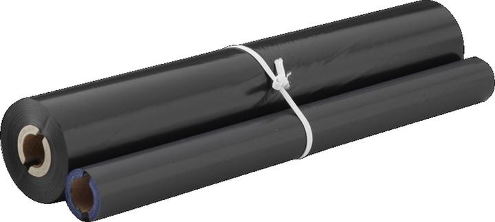 Immagine prodotto Brother PC-302RF Ribbon 4-pack, nero