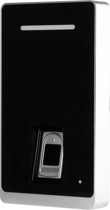 Image du produit HHG Villa RL FP 12/24 (Empreinte digitale)