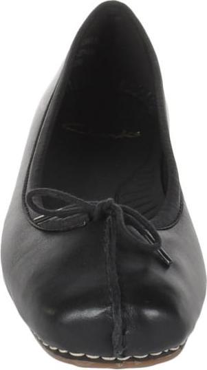 Image du produit Clarks Ballerines (37.5)