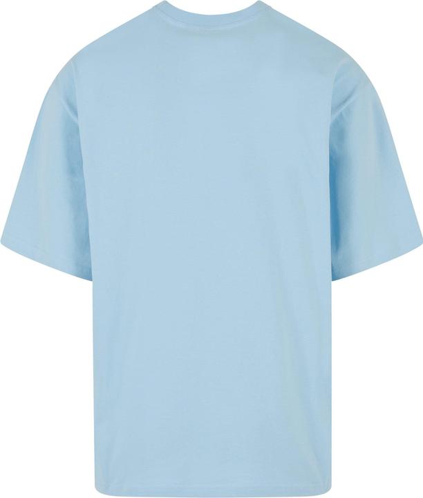 Image du produit 2Y Studios Basic Oversize Tee - 87509 (S)