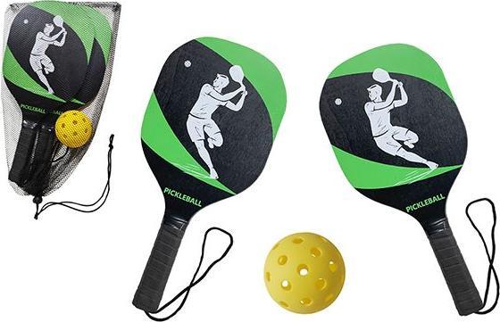 Produktbild Sombo Pickelball Set mit Ball