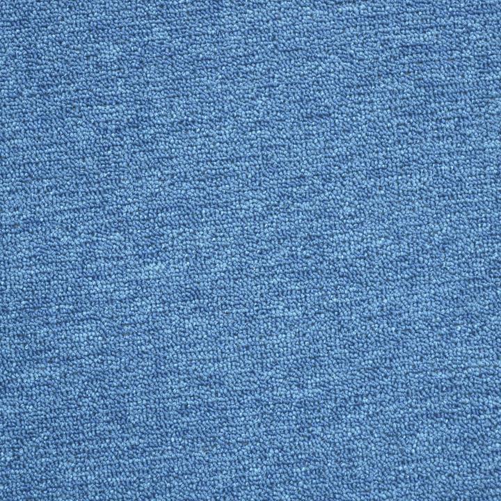 Produktbild Karat London (200 x 200 x 0.5 cm)