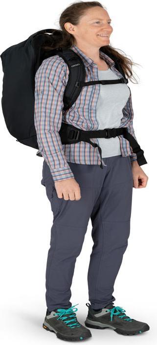 Image du produit Osprey Fairview 40 (40 l)