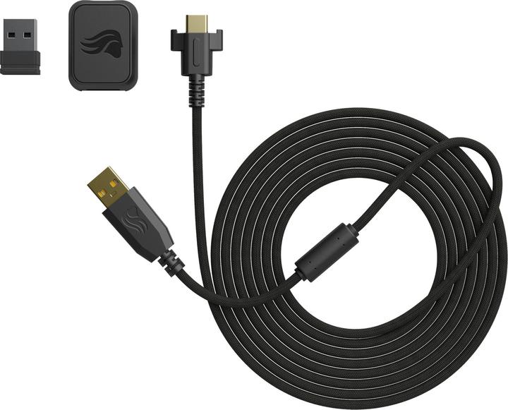 Image du produit Glorious Model O 2 (Sans fil, Filaire)