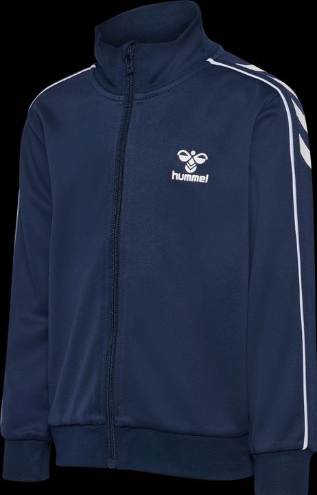 Actual product image hummel Track Tracksuit (176)