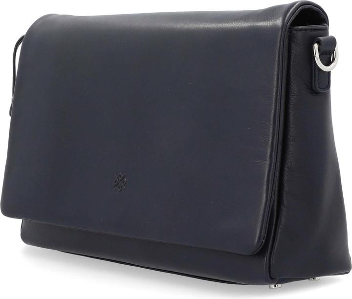 Produktbild Picard Bali Messenger Leder 26 cm