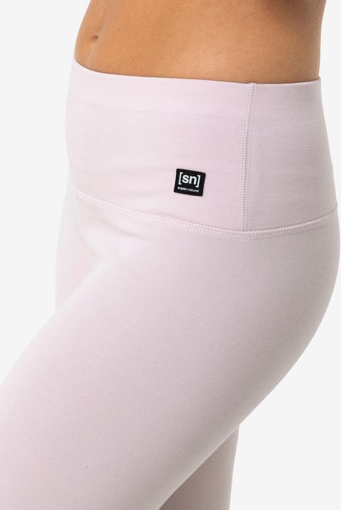 Immagine prodotto Super Natural W Super Collant (XS)