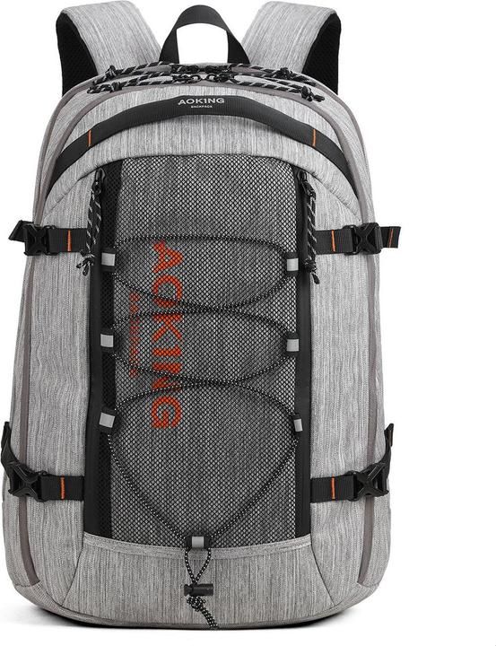 Immagine prodotto Aoking Zaino (5.07 l)