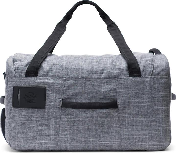 Actual product image Herschel Outfitter 50L (30.50 l)