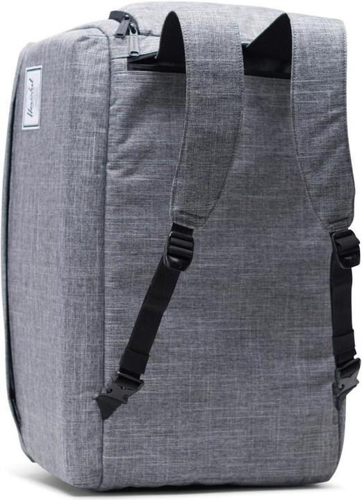 Actual product image Herschel Outfitter 50L (30.50 l)