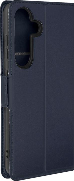 Produktbild Avizar Classic Chic Cover Series (Samsung Galaxy S24)
