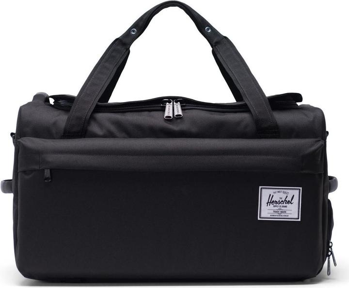 Herschel Outfitter 50L (50 l)