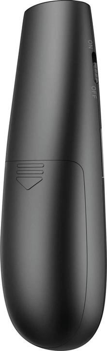 Actual product image Q-Connect Presenter