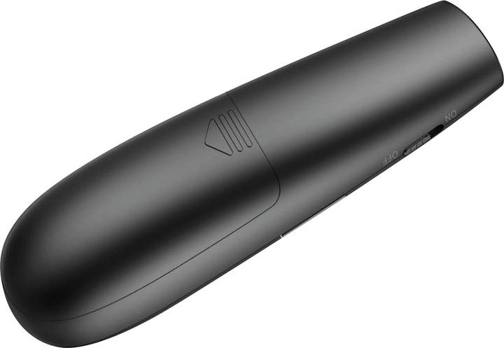 Actual product image Q-Connect Presenter