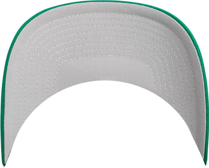 Image du produit Flexfit Casquette Flex (L, XL)