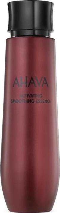 Actual product image Ahava Deep Wrinkle Filler (15 ml, Day cream)
