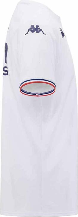 Produktbild Kappa t-shirt adobi 24h e mans (L)