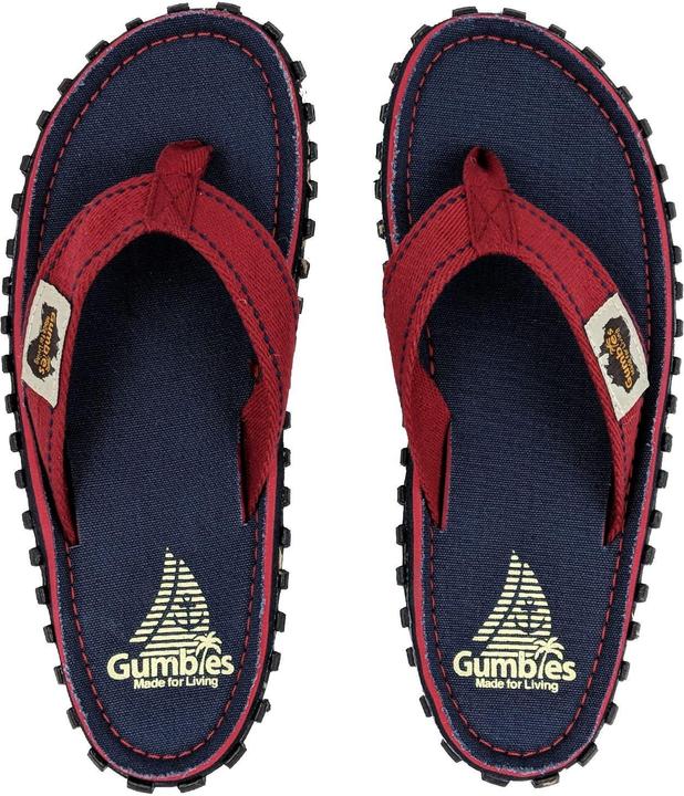 Immagine prodotto Gumbies Islander (44)