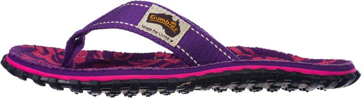 Produktbild Gumbies Islander (41)