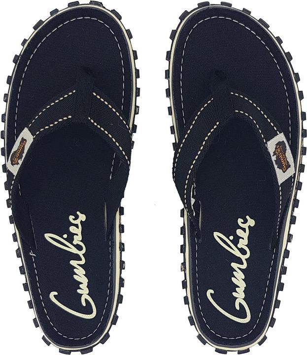Image du produit Gumbies Islander (45)