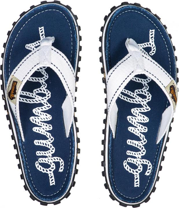 Image du produit Gumbies Islander (42)