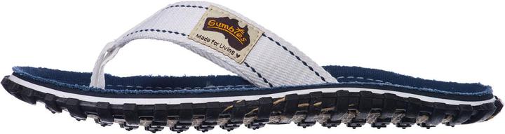 Image du produit Gumbies Islander (42)