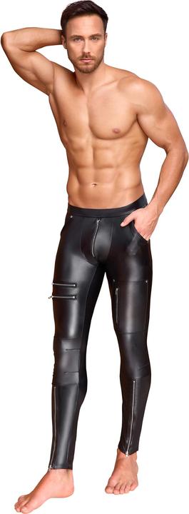 Immagine prodotto Nek Pantaloni (XL)