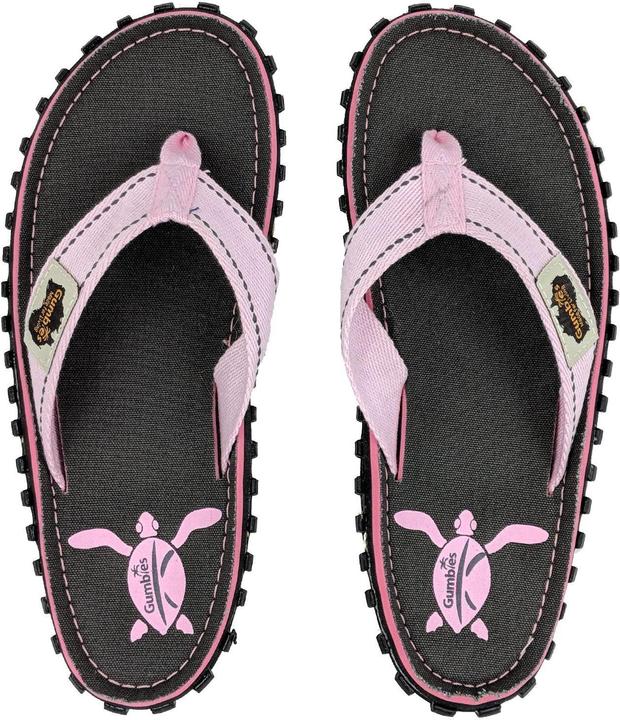 Image du produit Gumbies Islander (42)