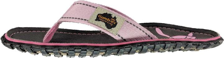 Image du produit Gumbies Islander (42)