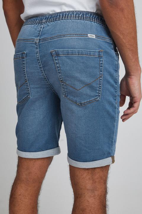 Actual product image 11 Project PRBarne 20714461 ME (3XL)