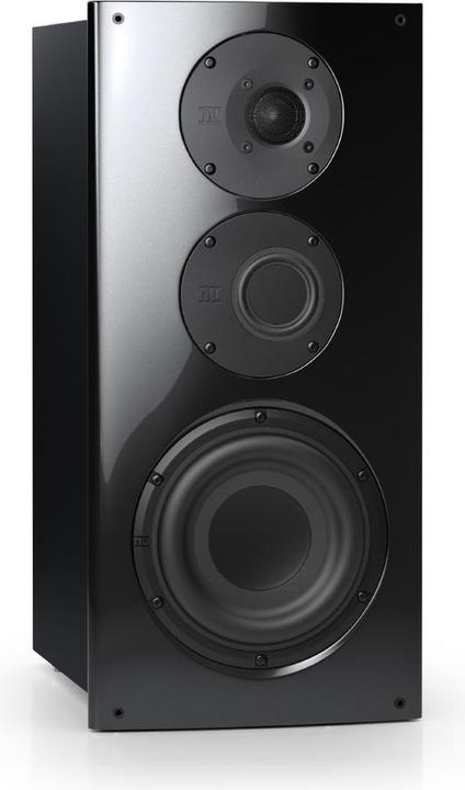 Nubert nuVero 60 (1 pièce)