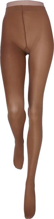 Actual product image Levee WoMan Sensation pantyhose, colour 237 skin, size 38-40 (40 DEN, 38 - 40)