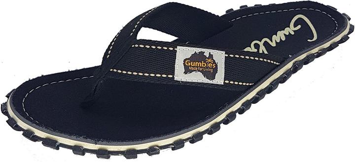 Image du produit Gumbies Islander (45)