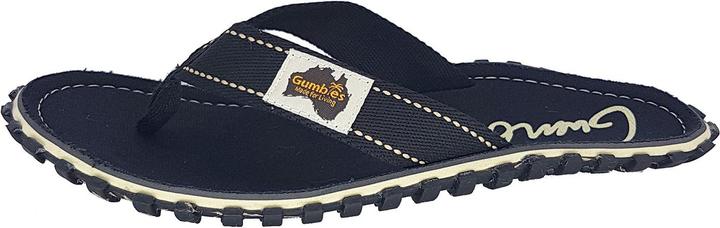 Image du produit Gumbies Islander (45)