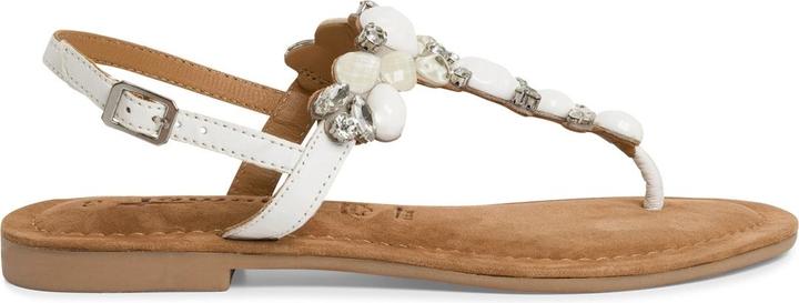 Produktbild Tamaris Sandale (40)