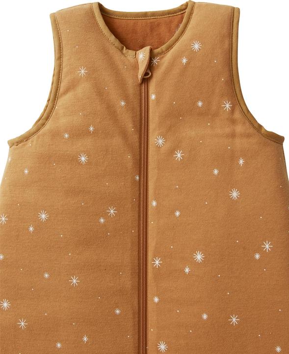 Produktbild Vertbaudet Babyschlafsack (85 cm, 2.5 TOG)