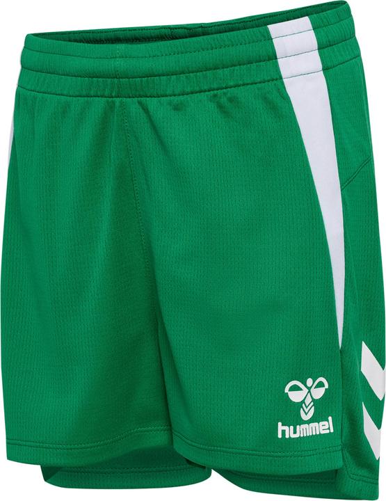 hummel hmlLEAD 2.0 SHORTS KIDS