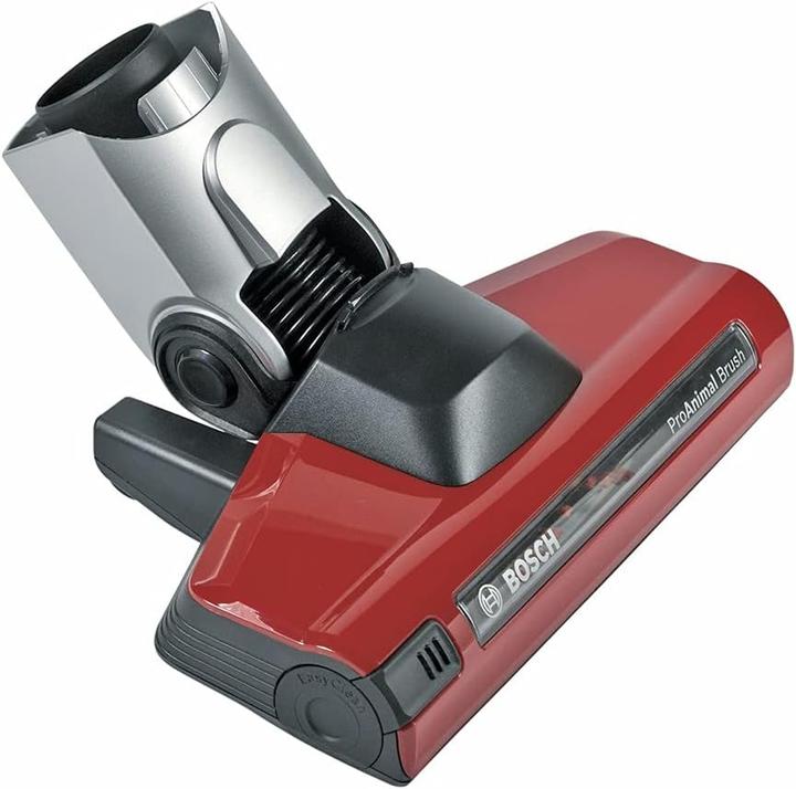 Actual product image BSH ProAnimal Brush