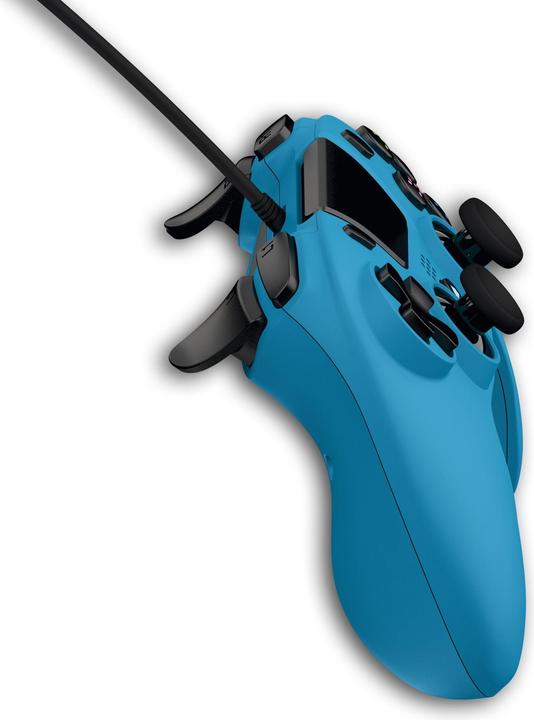 Immagine prodotto Gioteck VX4 (PC, PS4)
