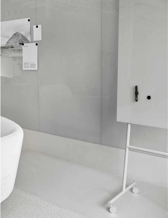 Image du produit Lintex Tableau en verre Mono Mobile