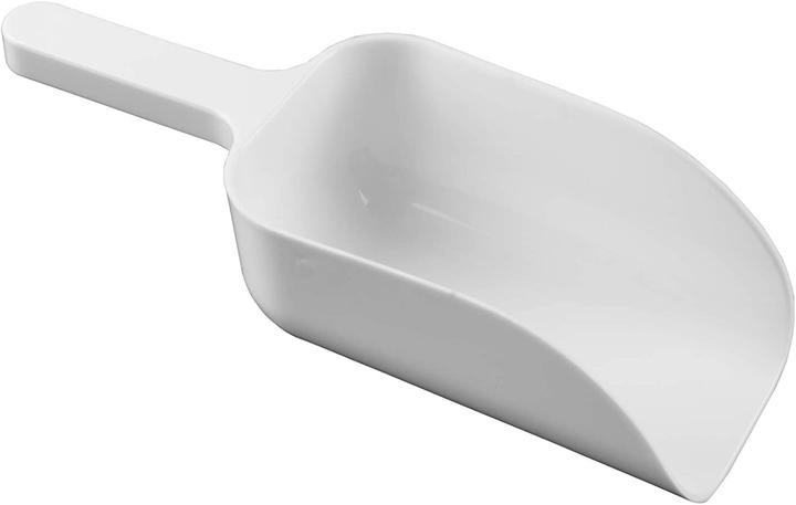 Actual product image Caso Icechef Pro (CH plug)