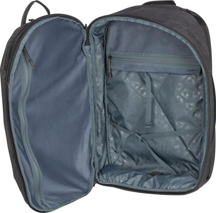Produktbild Thule Aion (40 l)