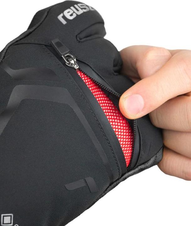 Produktbild Reusch Down Spirit GORE-TEX SC (11)