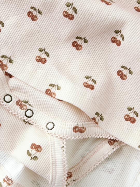 Actual product image Name it Strampler Kleid (68)