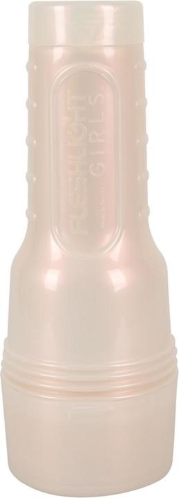 Actual product image Fleshlight Mia Malkova