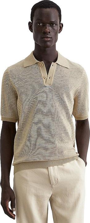 Produktbild Marc O'Polo Poloshirt (L)