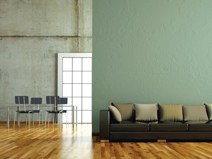 Immagine prodotto Fix-o-moll Alianti in parquet (Parquet parapendio, 16 Pezzo/i)